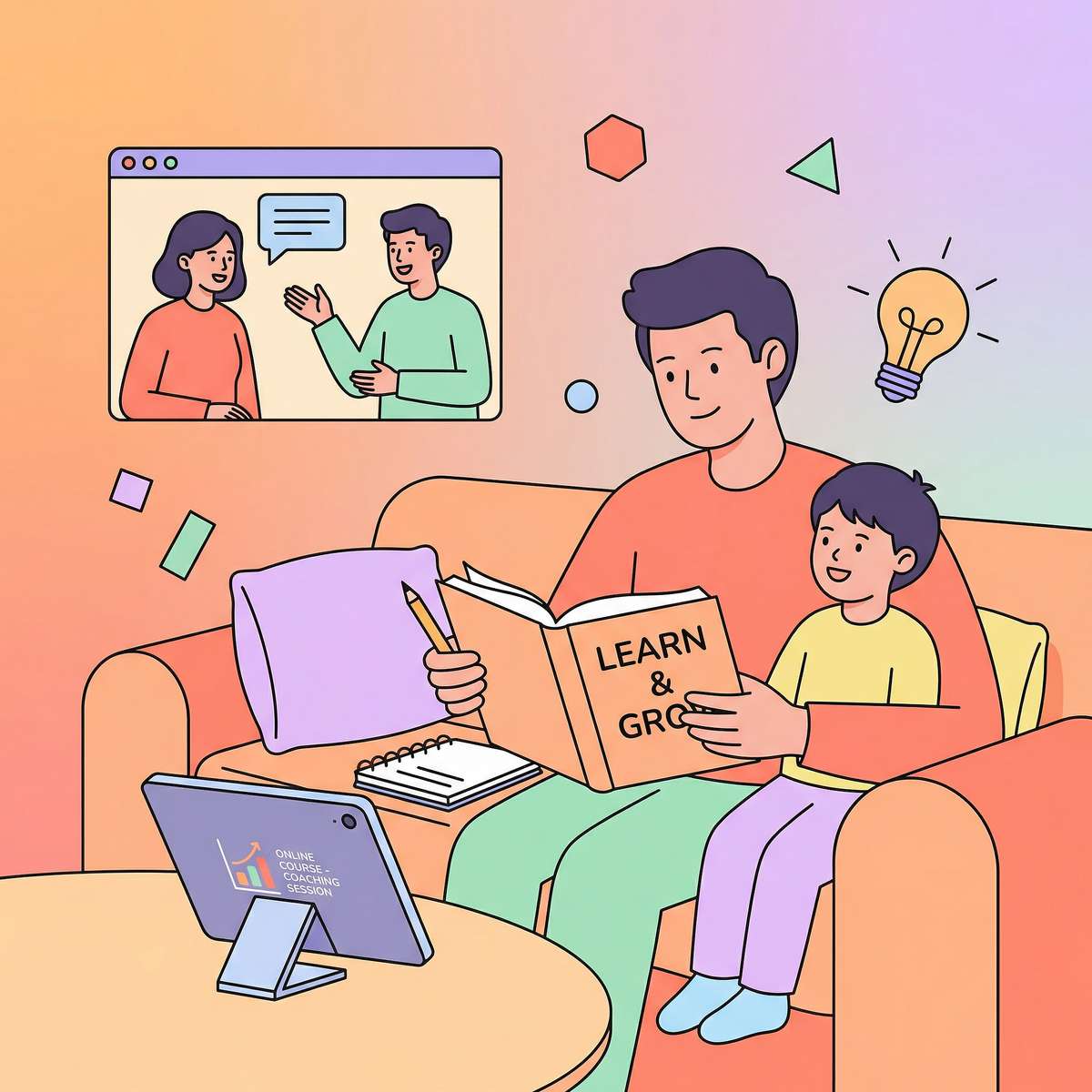 parent-caregiver-resources-tools therapy material