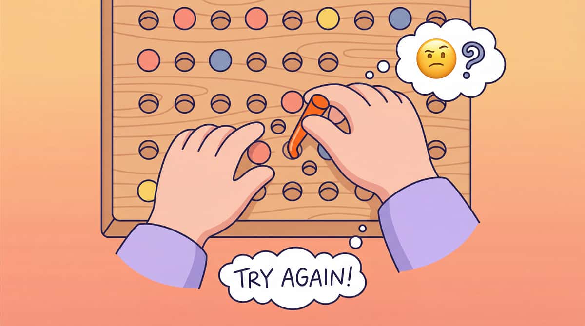 pegboards-mosaic-pegs therapy material