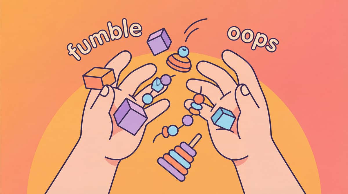 pegboards-mosaic-pegs therapy material