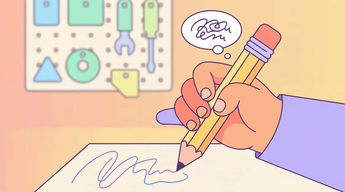 pegboards-mosaic-pegs therapy material