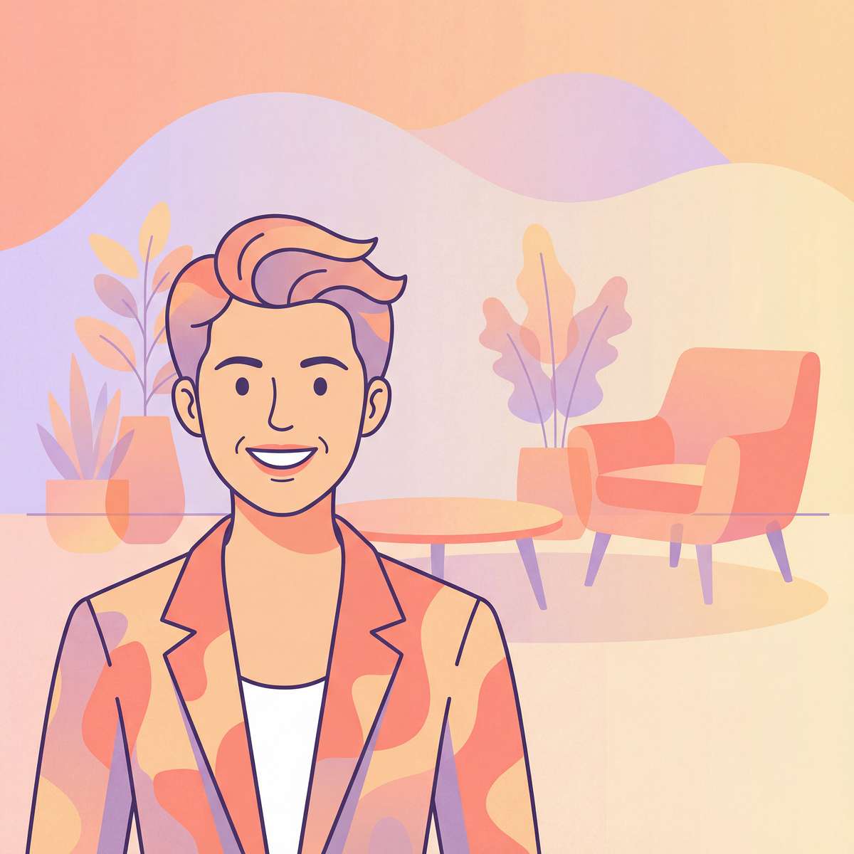 personal-space-body-boundaries-tools therapy material