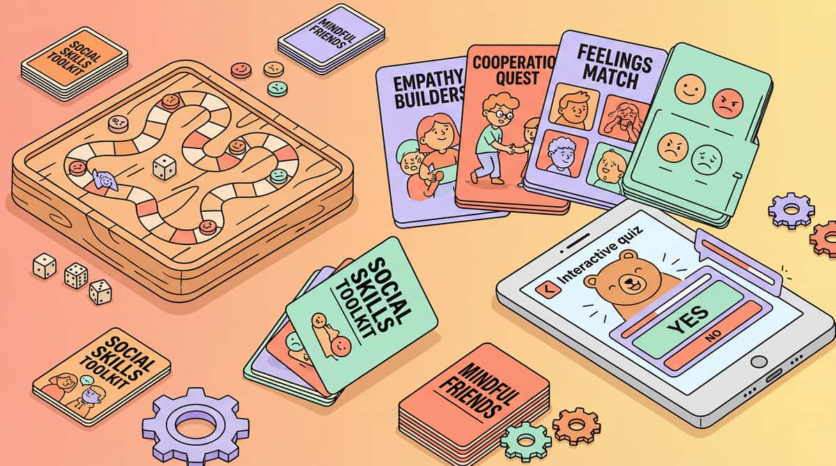 perspective-taking-theory-of-mind-games therapy material