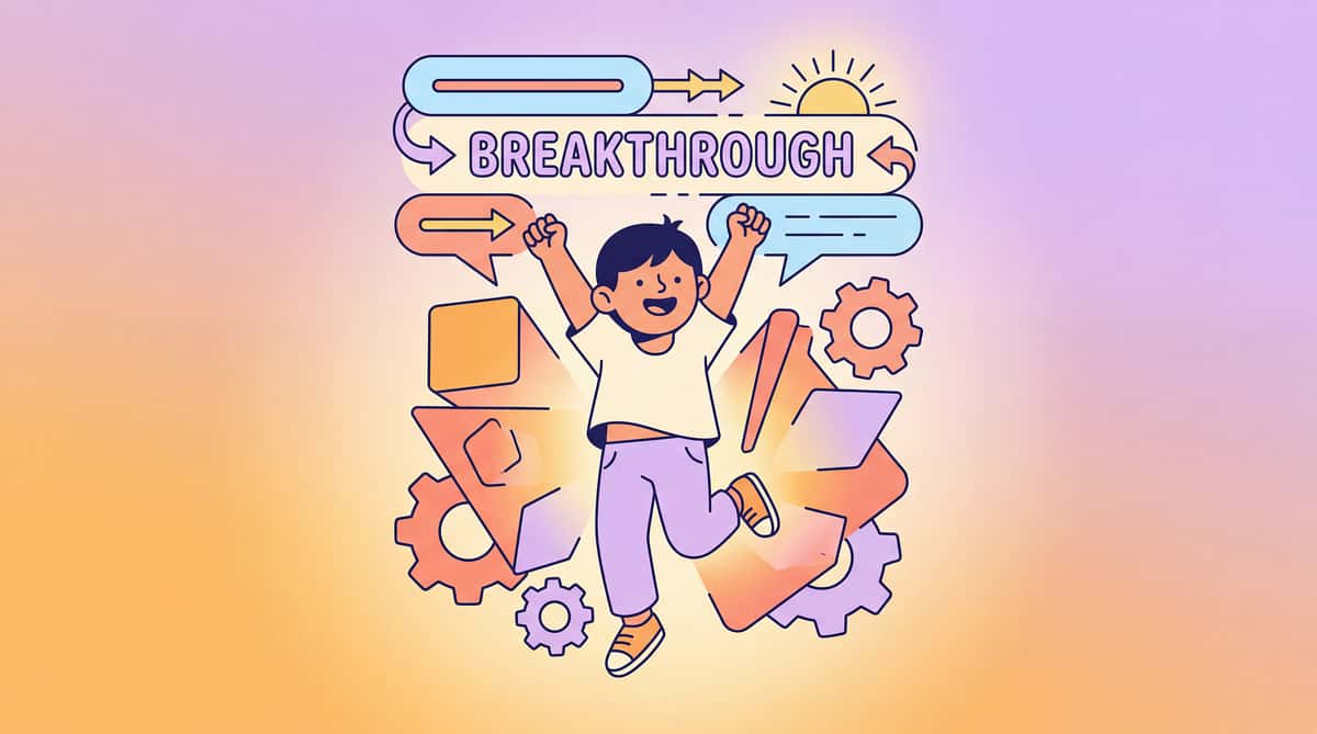 perspective-taking-theory-of-mind-games therapy material