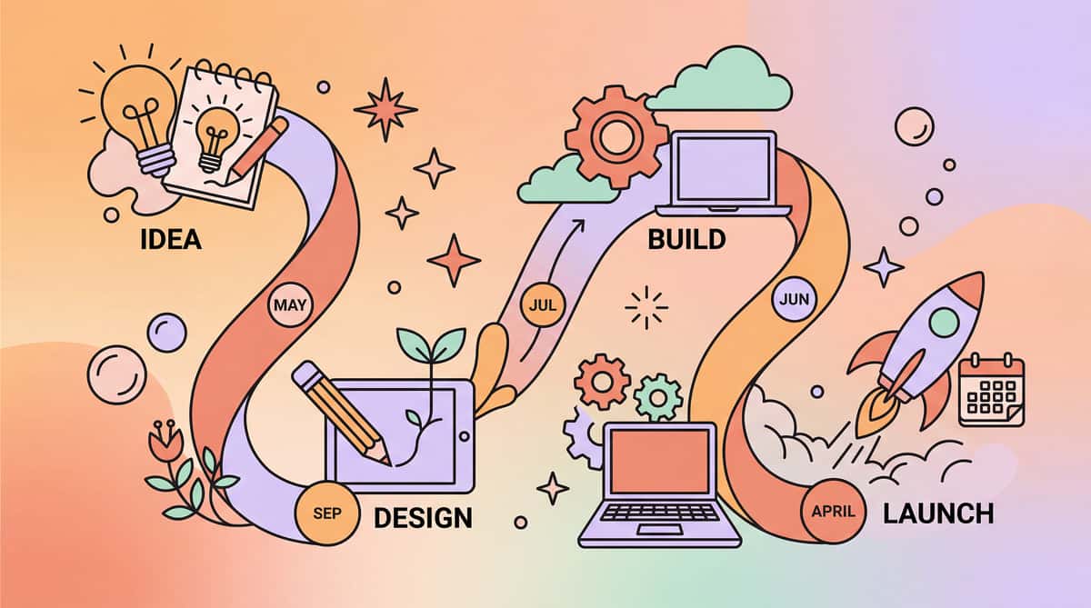 perspective-taking-theory-of-mind-games therapy material