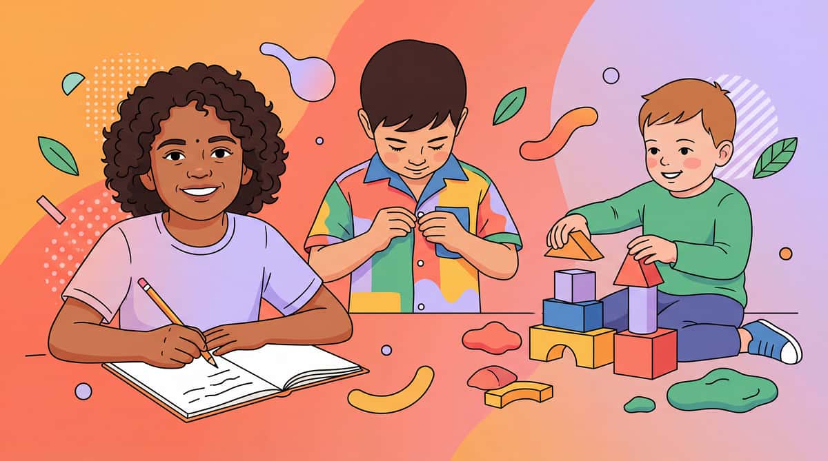 playdough-therapy-putty-modeling-clay therapy material