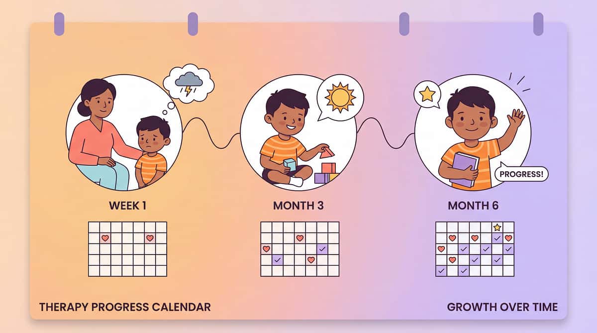 playdough-therapy-putty-modeling-clay therapy material