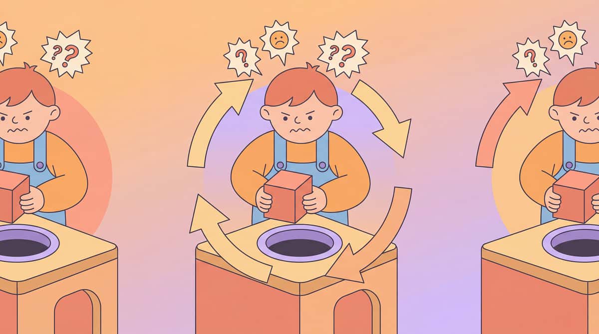 problem-solving-toys therapy material