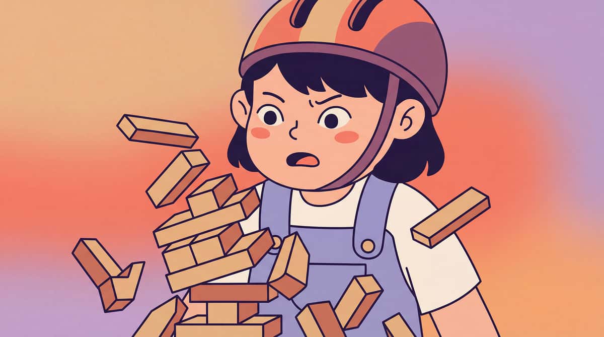 problem-solving-toys therapy material