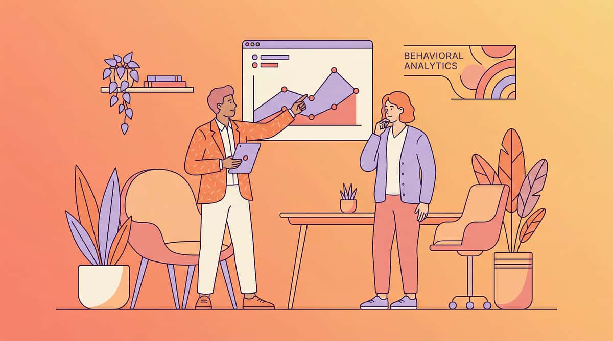 reward-charts-token-systems therapy material