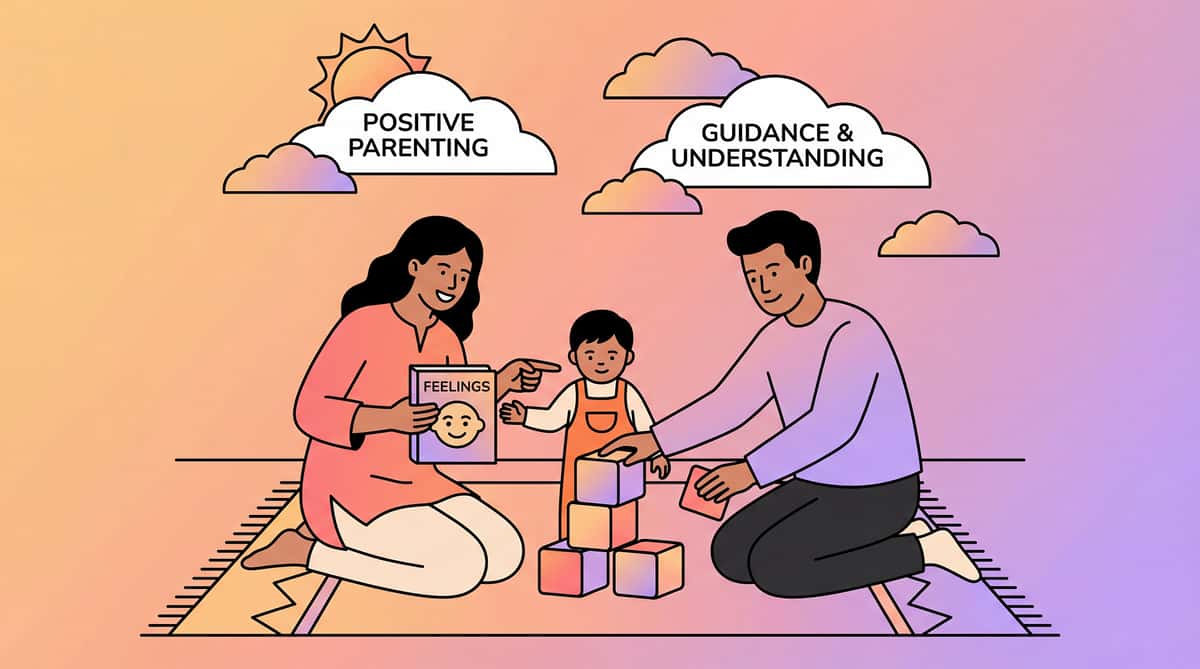 reward-charts-token-systems therapy material