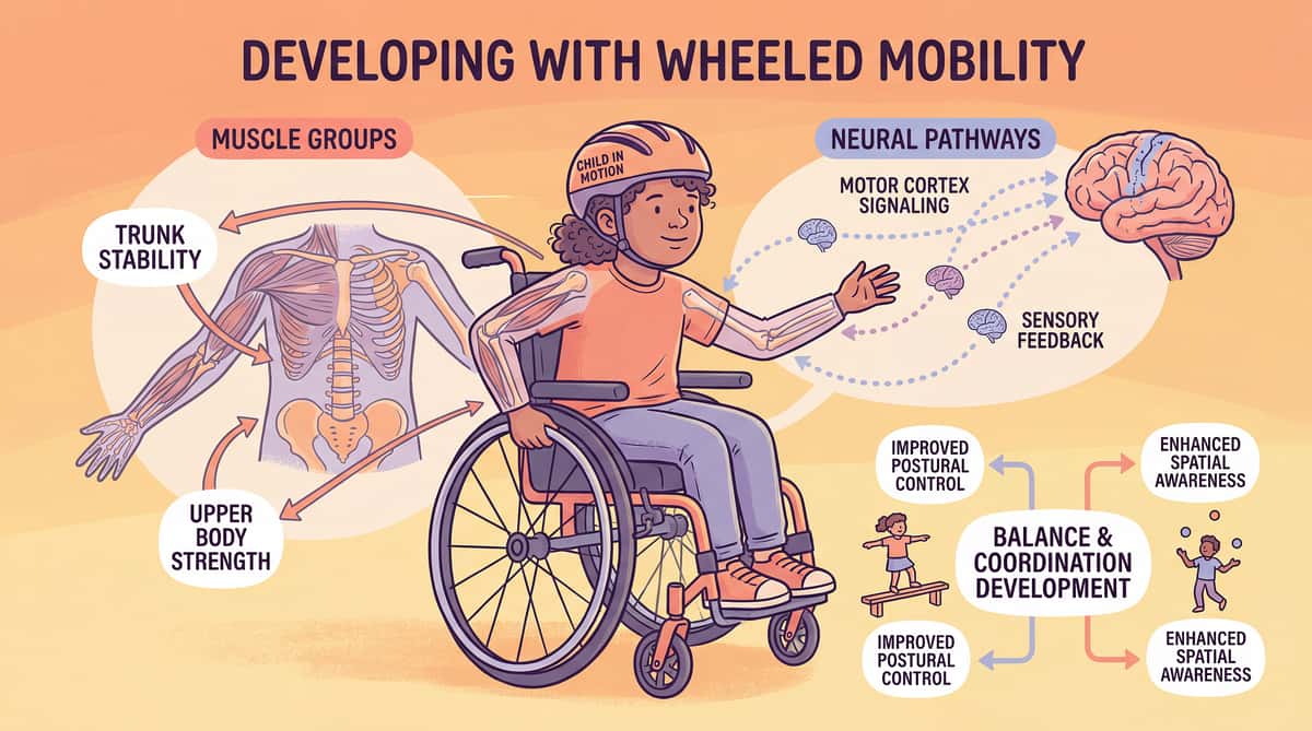 ride-on-toys-tricycle-balance-bike therapy material