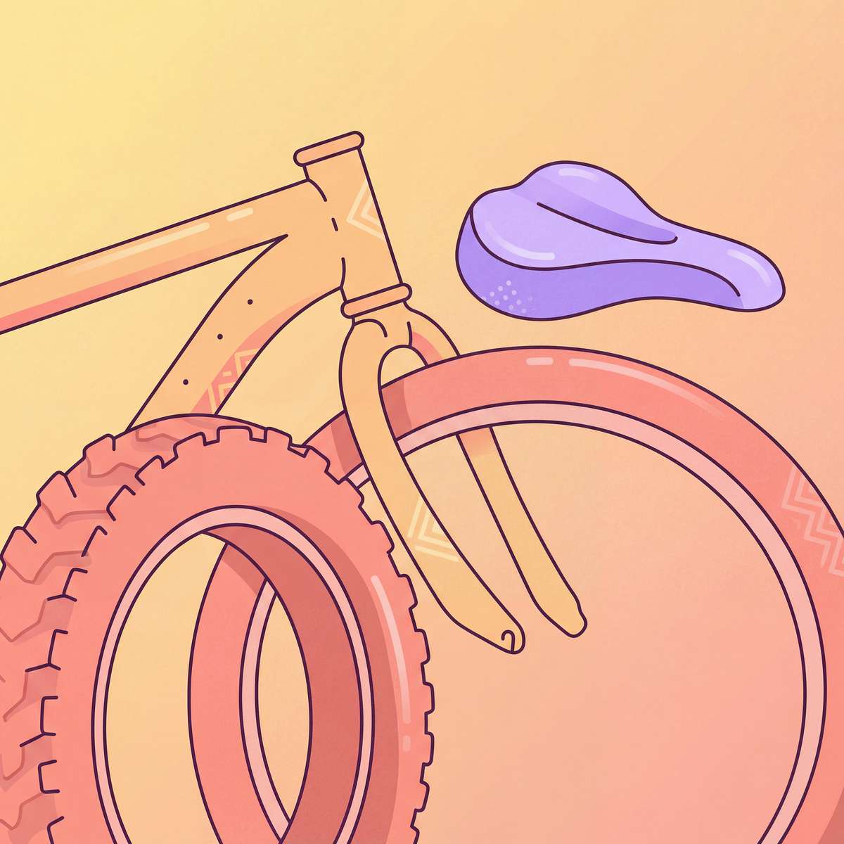 ride-on-toys-tricycle-balance-bike therapy material