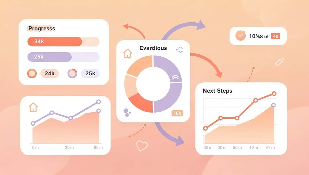 safety-alarms-alert-systems therapy material