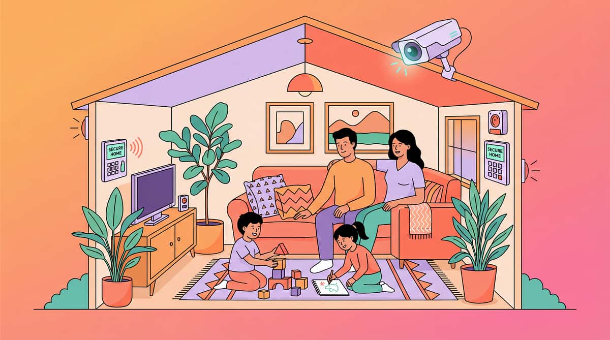 safety-alarms-alert-systems therapy material