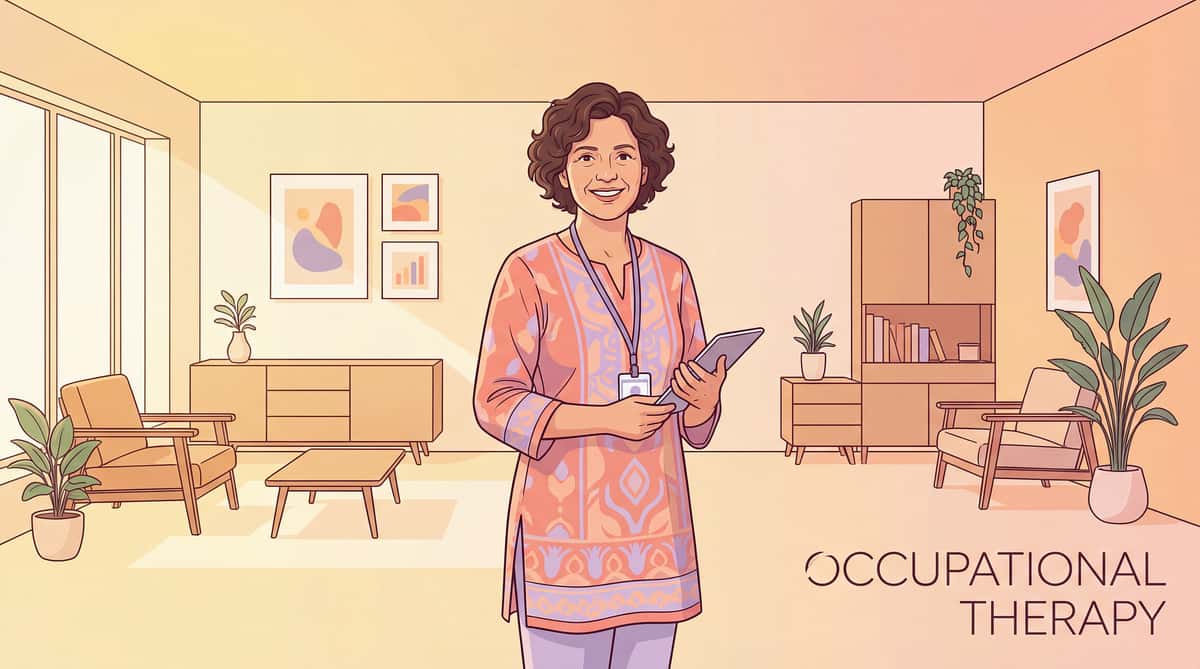 safety-locks-childproofing therapy material