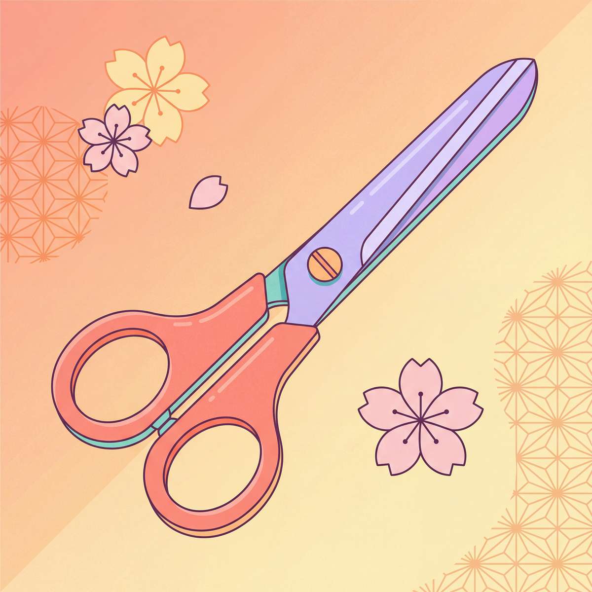 scissors-cutting-activities therapy material