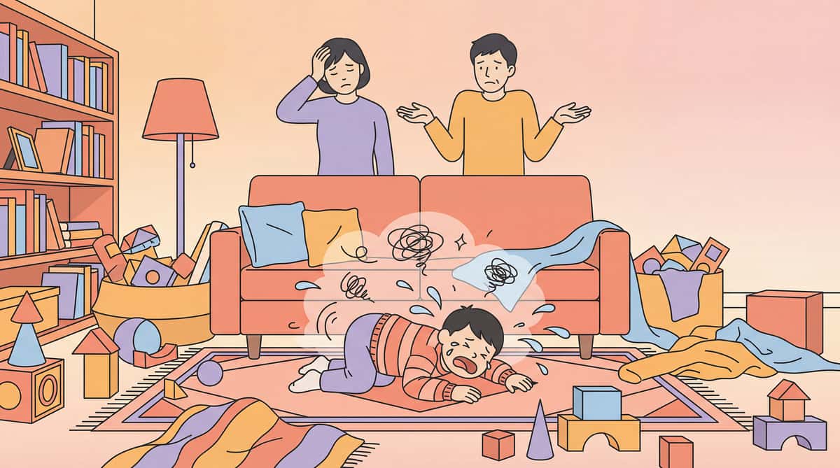 sensory-tent-hideaway-calm-space therapy material