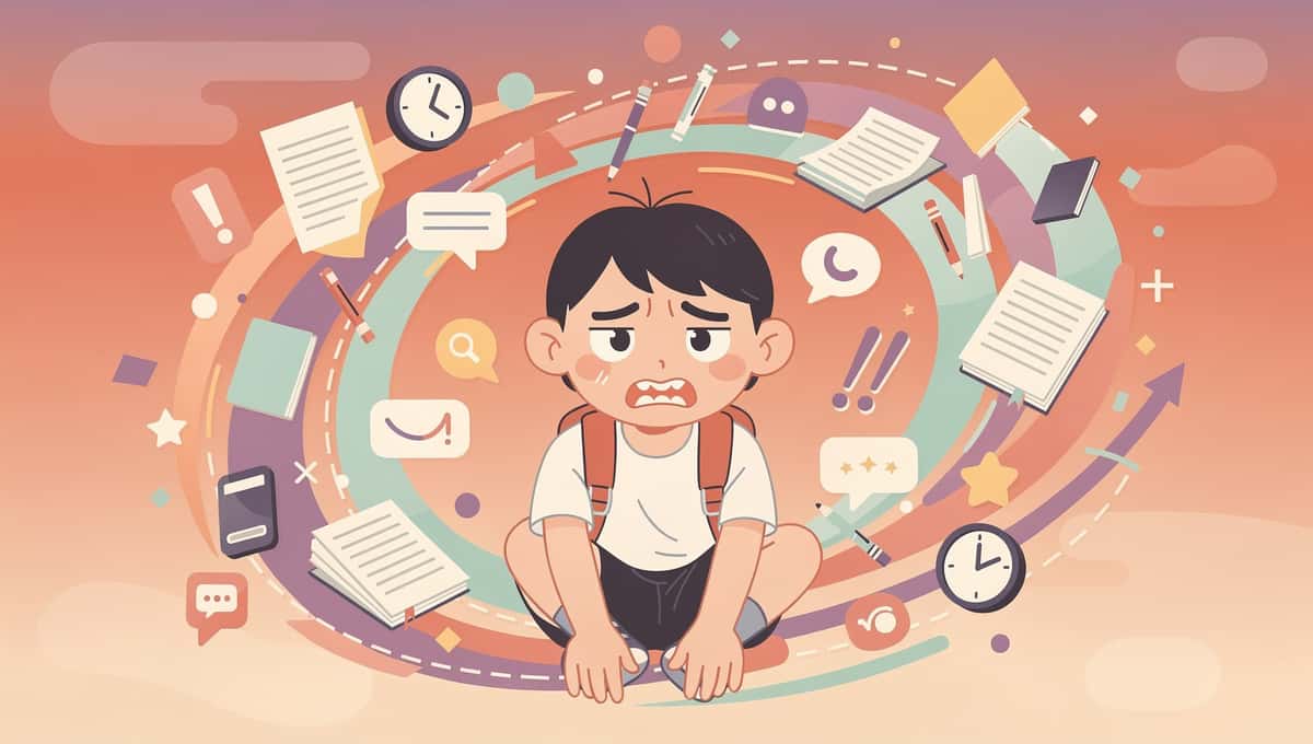 sensory-tent-hideaway-calm-space therapy material