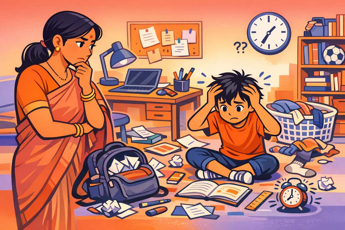 sequencing-cards-pattern-activities therapy material