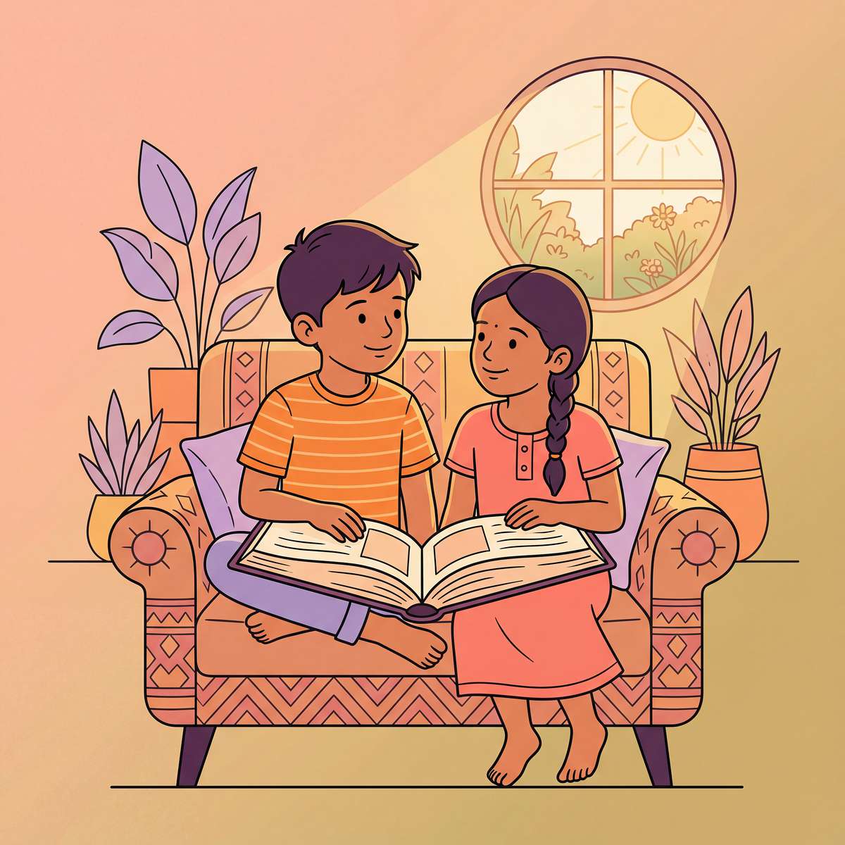 sibling-support-resources therapy material