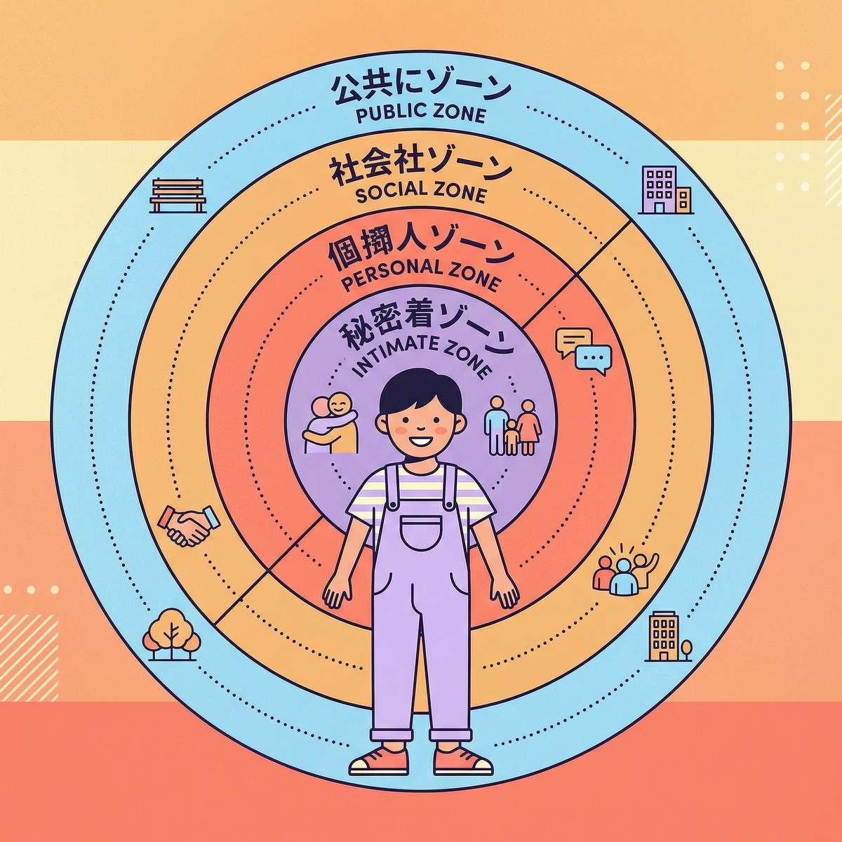 social-skills-development therapy material