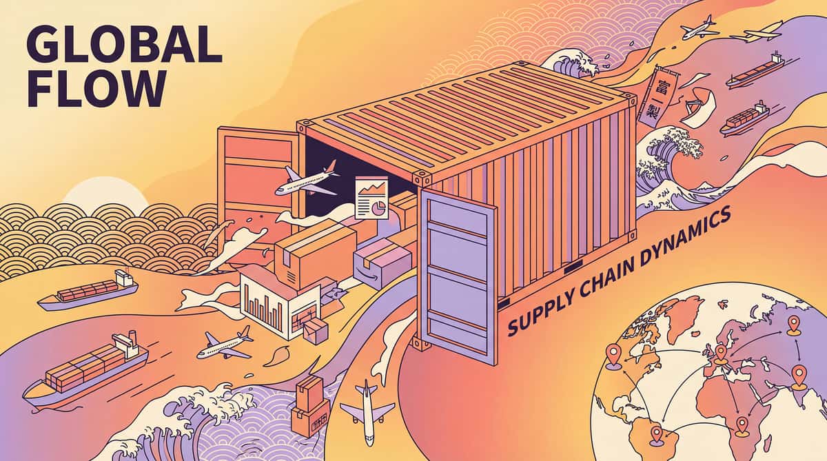 speech-therapy-tools-materials therapy material