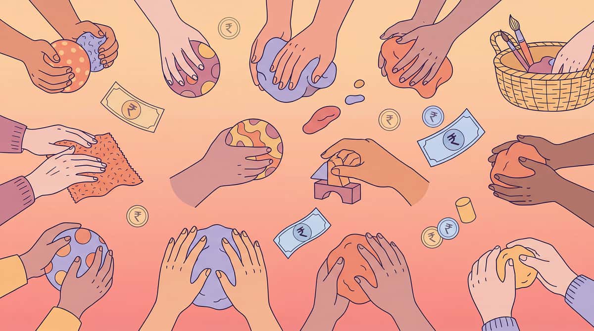 tactile-sensory-kit-texture-exploration therapy material