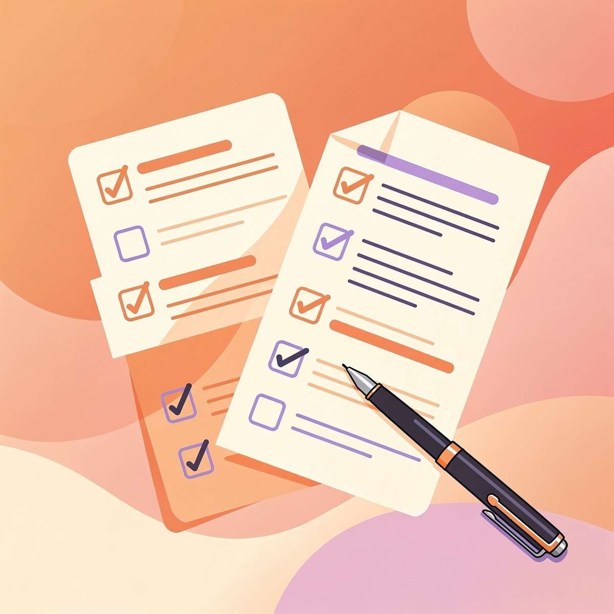 testing-assessment-accommodations therapy material