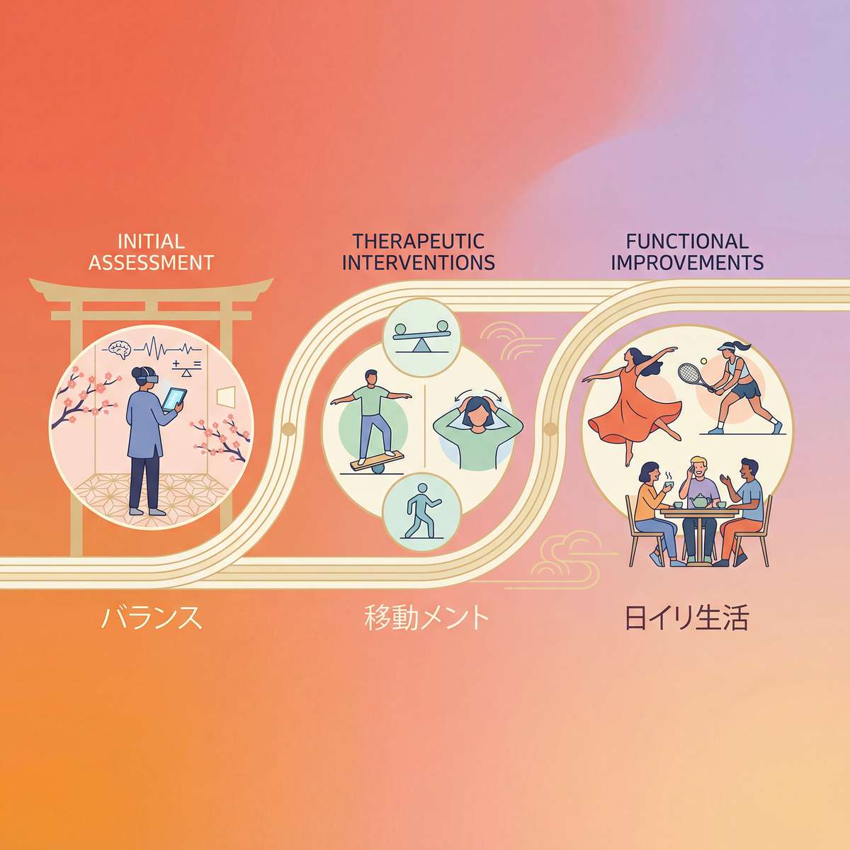 therapy-swings-suspension-equipment therapy material