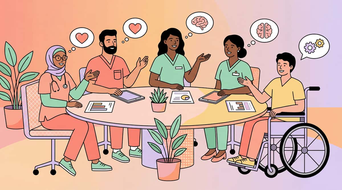 toothbrushing-aids therapy material