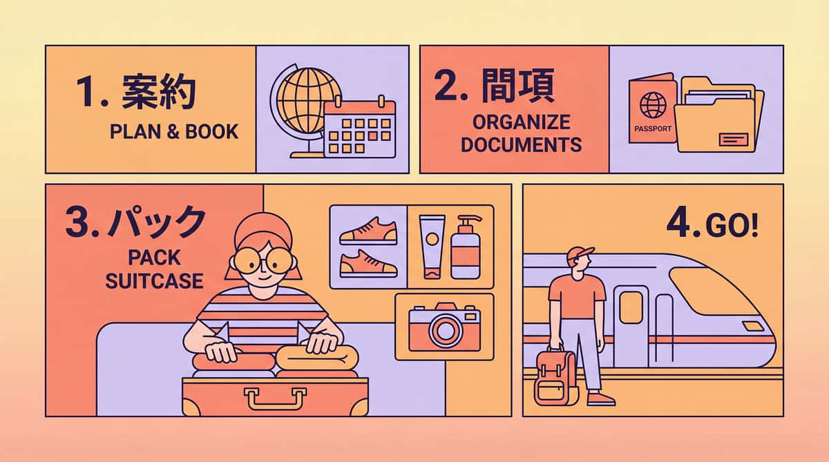 travel-comfort-sensory-kit therapy material