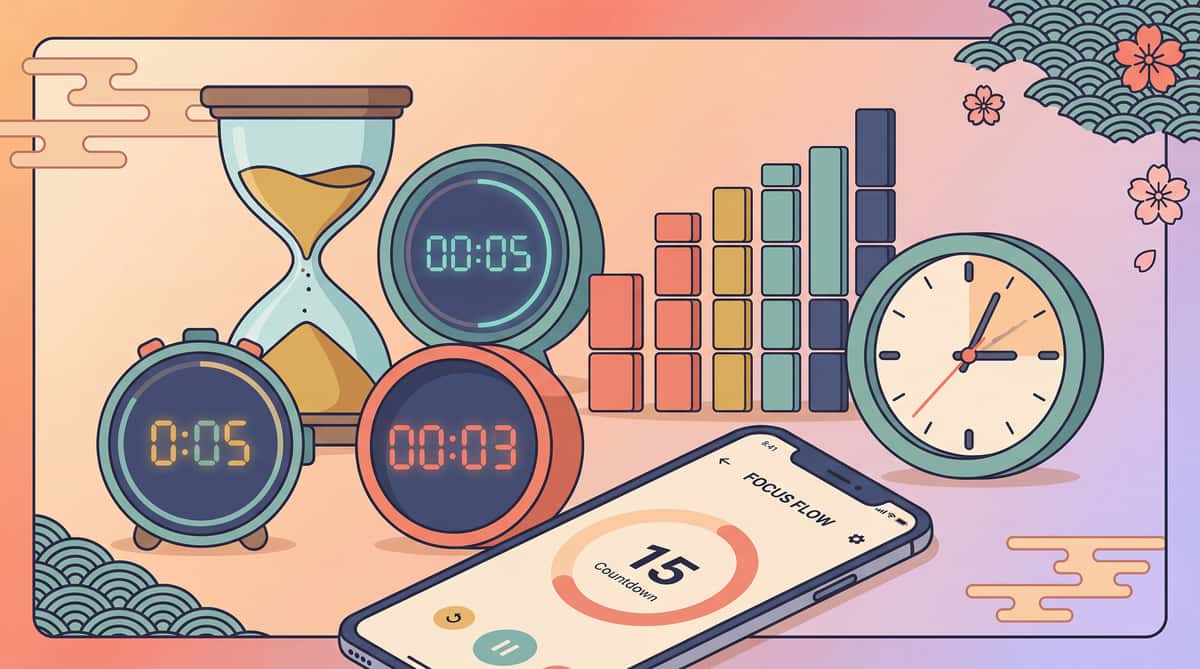 travel-comfort-sensory-kit therapy material