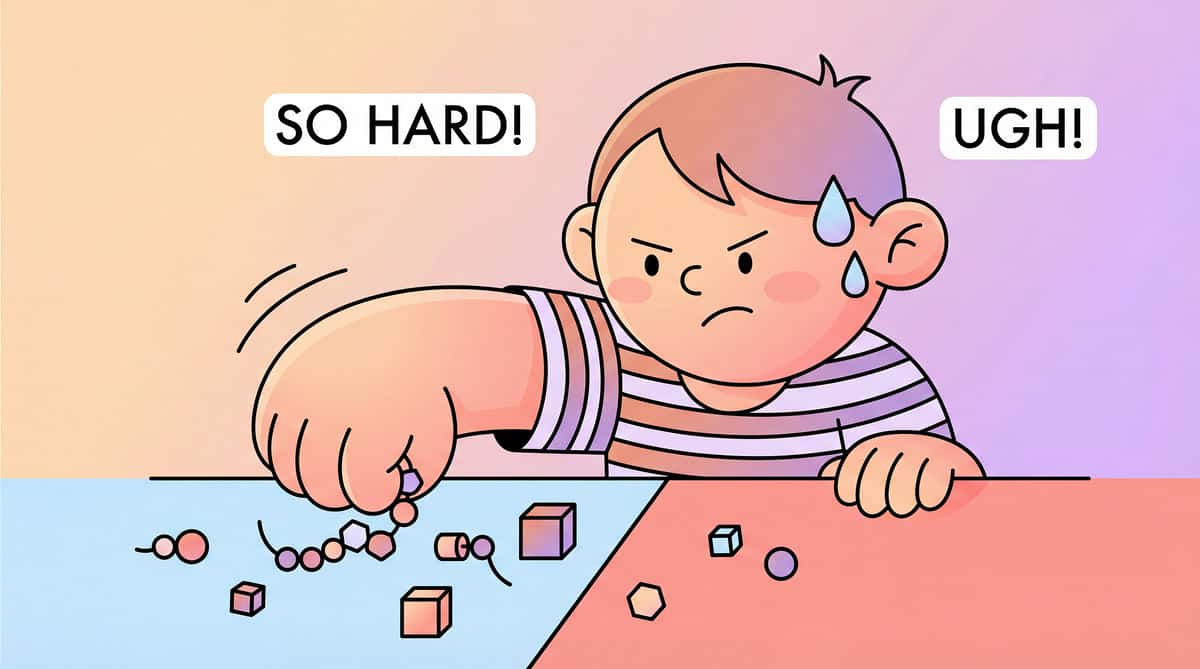 tweezers-tongs-transfer-activities therapy material