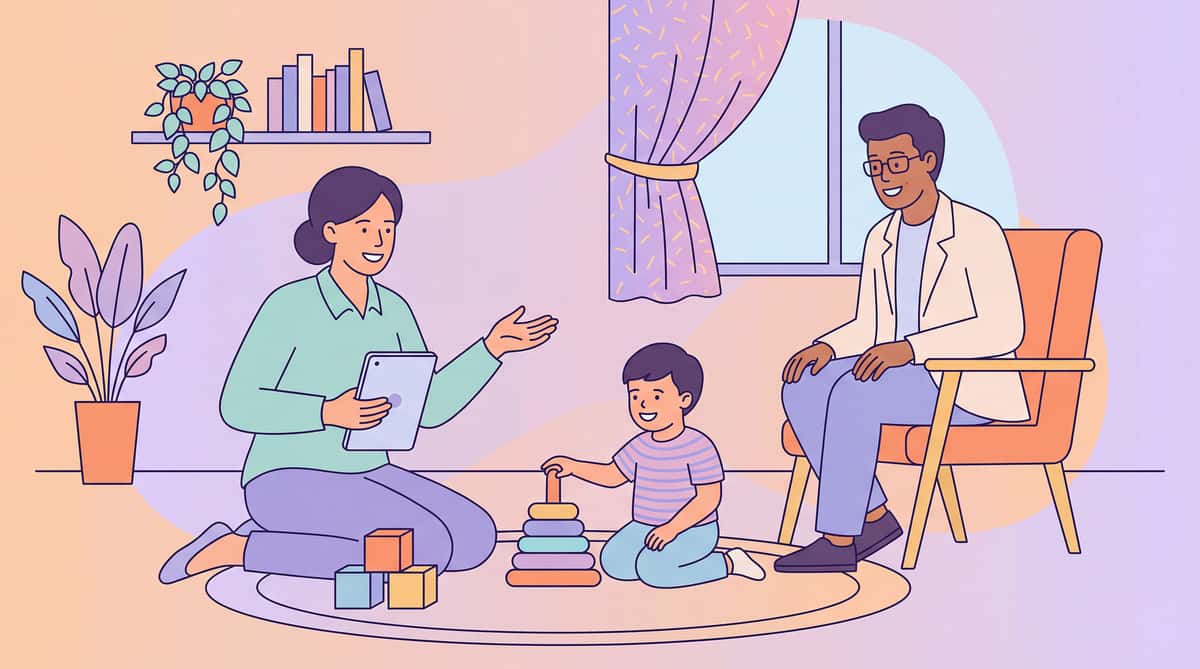 vibrating-oral-tools therapy material