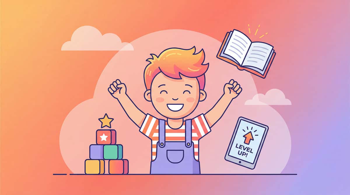 vibrating-sensory-tools therapy material