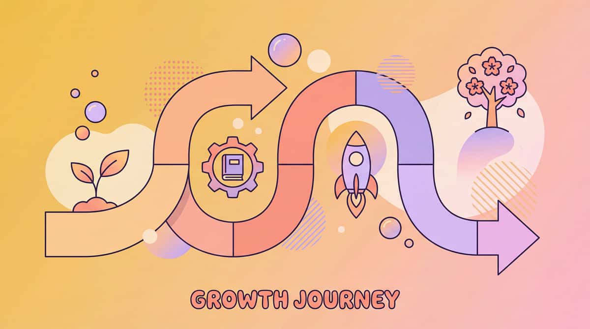 vibrating-sensory-tools therapy material