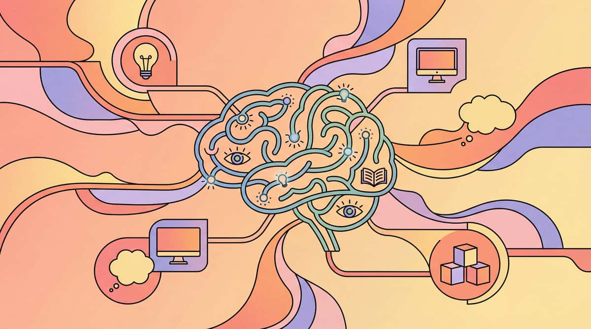 video-modeling-resources therapy material