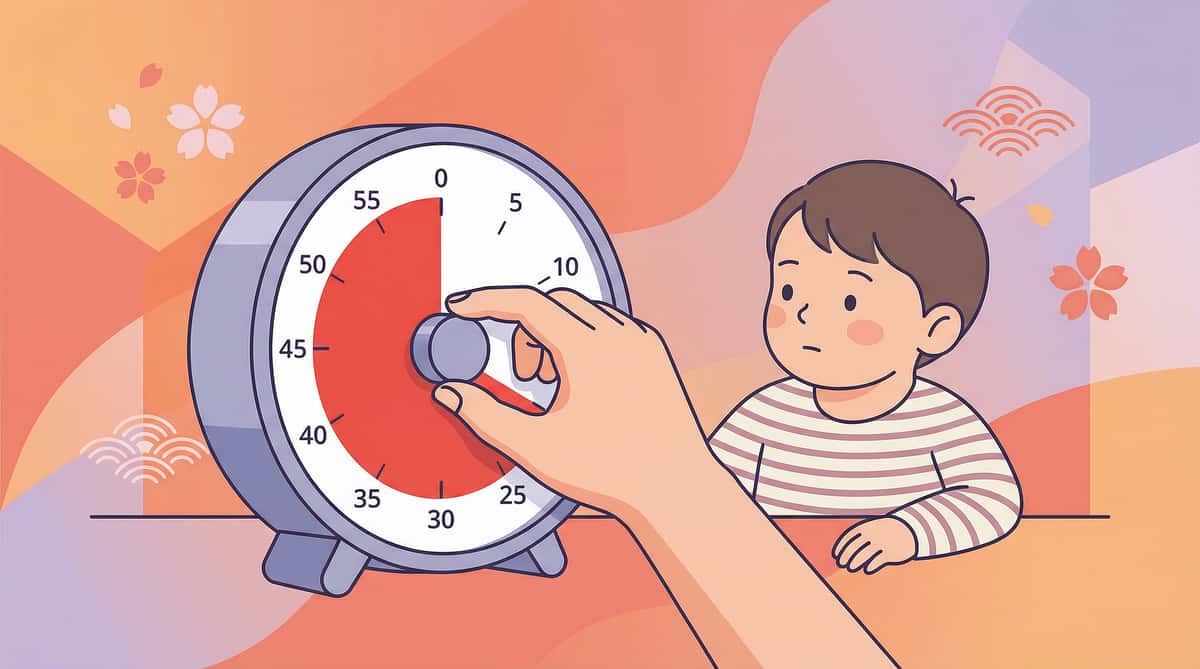 visual-supports-schedules therapy material