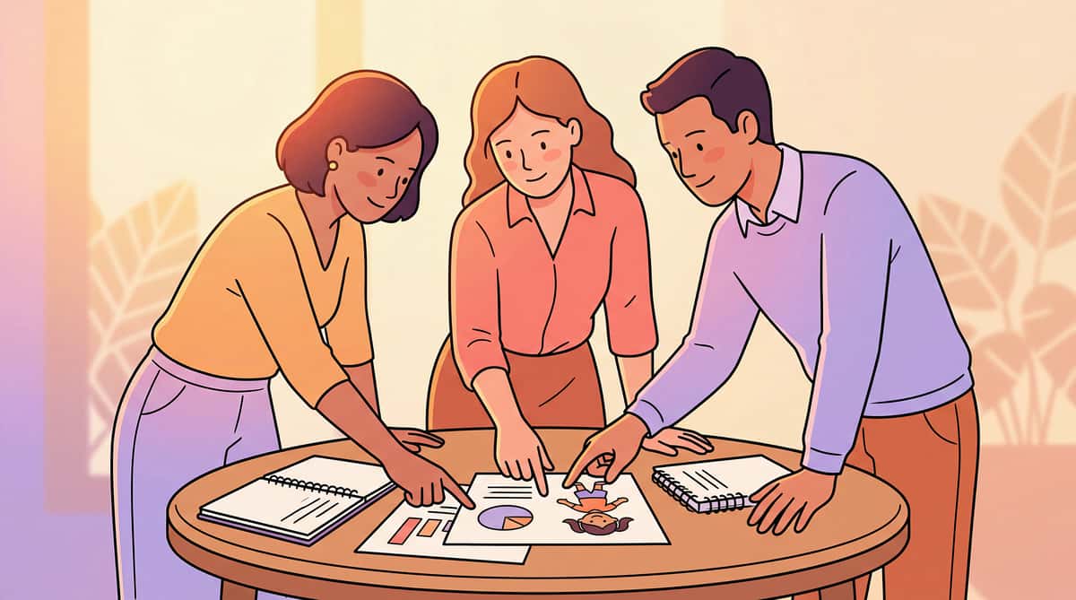 visual-supports-school therapy material