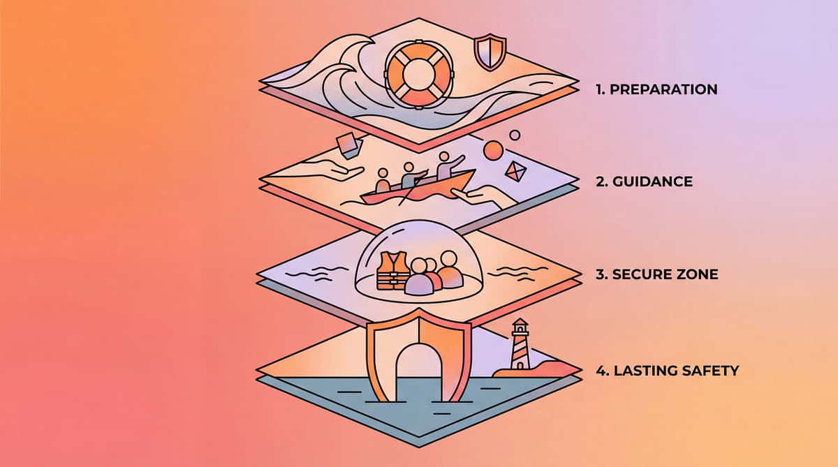 water-safety-tools therapy material