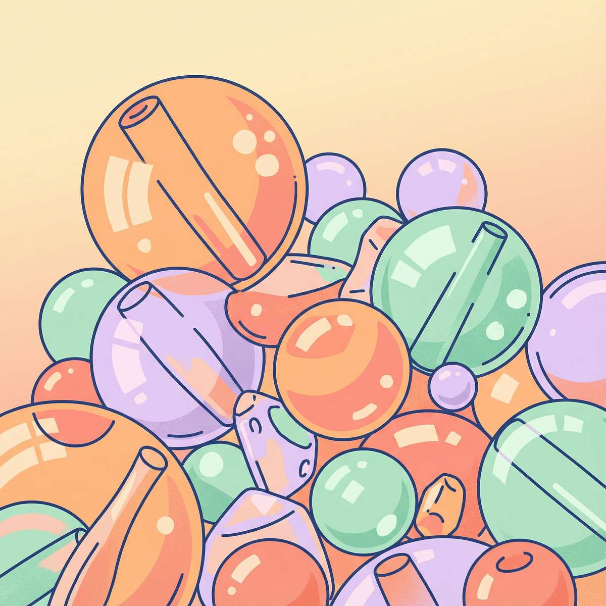 weighted-blanket-lap-pad-sensory-regulation therapy material