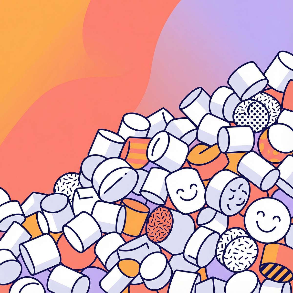 weighted-blanket-lap-pad-sensory-regulation therapy material