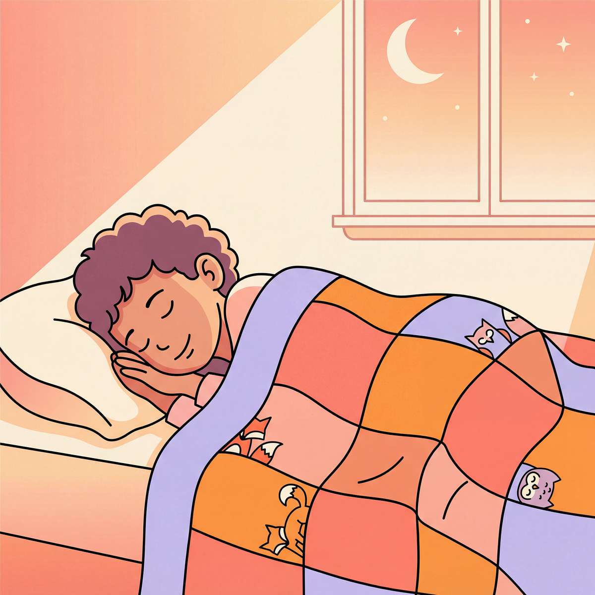 weighted-sleep-items therapy material