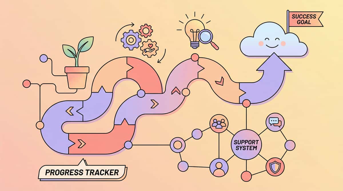 wobble-cushions-seating-discs therapy material