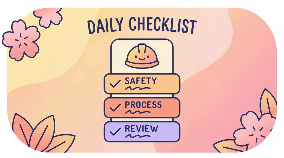 wobble-cushions-seating-discs therapy material