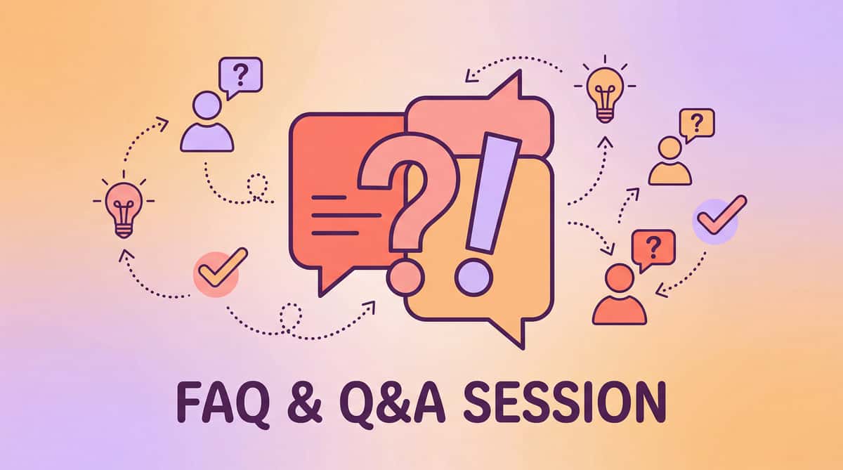 wobble-cushions-seating-discs therapy material