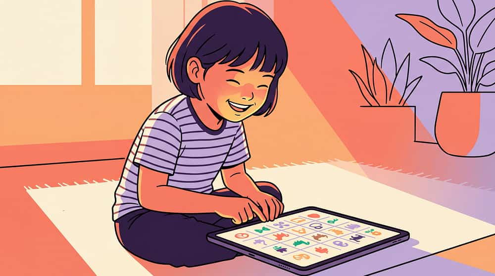 aac-apps-software therapy material