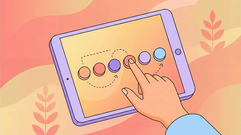 aac-apps-software therapy material