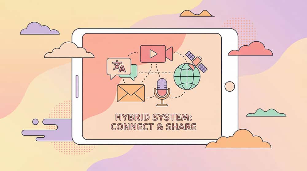 aac-apps-software therapy material