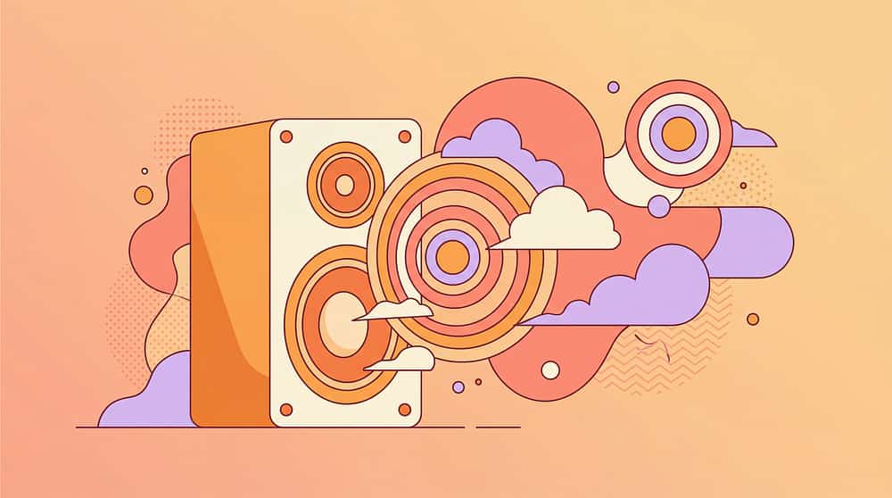 aac-apps-software therapy material